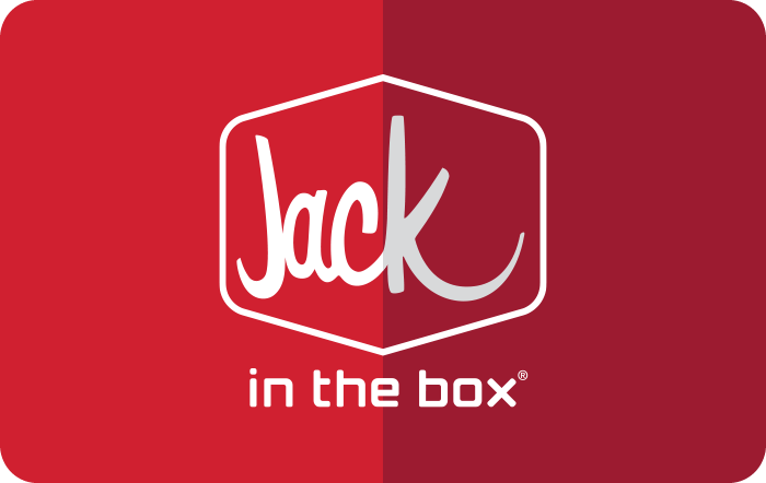 Jack in the Box