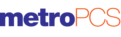 MetroPCS